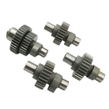 S&S Cycle 86-90 Sportster Models Camshaft