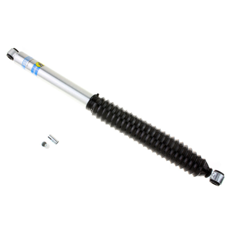 Bilstein 5125 Series KBOA Lifted Truck 201.5mm Shock Absorber heavy-duty monotube suspension for enhanced off-road performance