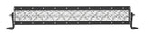Rigid Industries 20in E Series - Flood