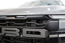Addictive Desert Designs ADD 2024+ Ford F150 Adaptive Cruise Control Bracket integrated behind front grille assembly