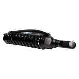 Bilstein 21-24 Ford Bronco B8 8112 Suspension Shock Absorber and Coil Spring Assembly - Front Left