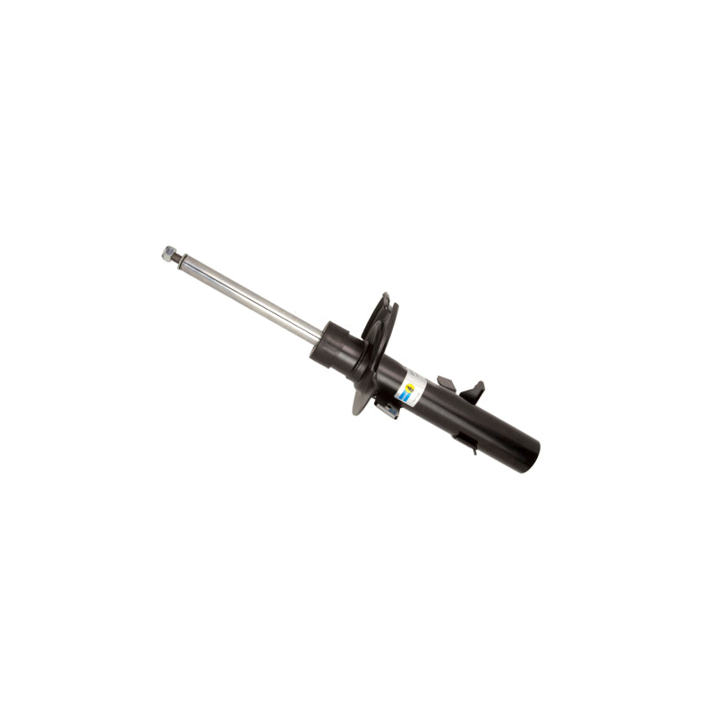 Bilstein B4 14-16 Ford Transit Connect Base Front Right Twintube Shock Absorber heavy-duty suspension part by bilstein