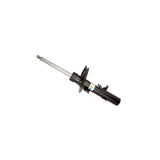 Bilstein B4 14-16 Ford Transit Connect Base Front Right Twintube Shock Absorber heavy-duty suspension part by bilstein