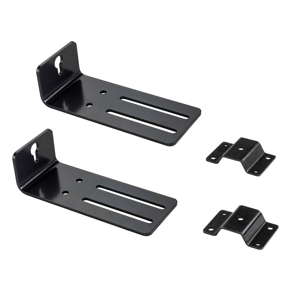ARB Side Mount Awning Bracket Classic Rack 813405
