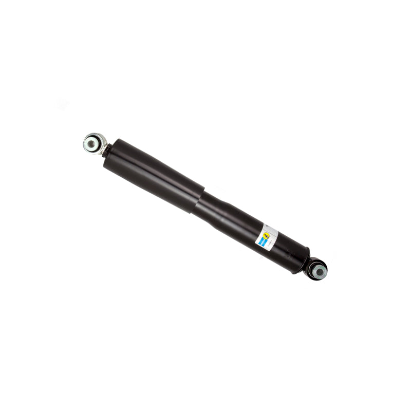 Bilstein B4 OE Replacement 14 Ford Transit Connect Rear Strut Assembly heavy-duty rear suspension shock absorber component