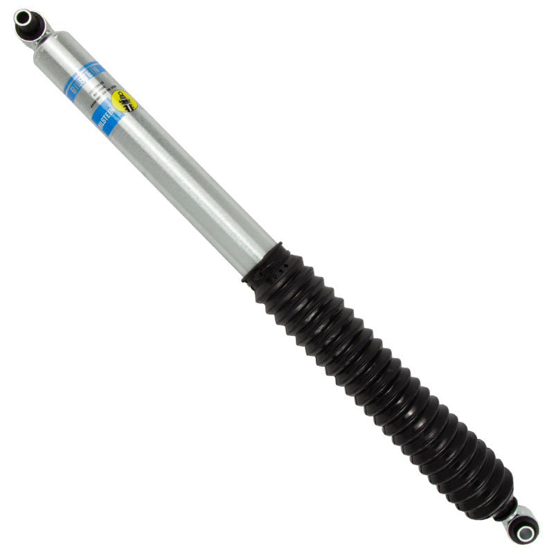 Bilstein 18-23 Jeep Wrangler JL 4DR B8 5100 1.5in Suspension Lift Kit (With Winch) heavy-duty monotube shock absorber