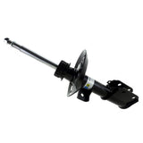 Bilstein B4 OE Replacement 10-15 Mercedes-Benz E350 Front Suspension Strut Assembly heavy-duty front monotube suspension component