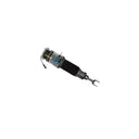 Bilstein B4 OE Replacement 04-17 Bentley Continental Front Left Air Suspension Spring with electronic sensor and shock assembly