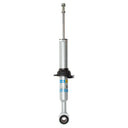 Bilstein B8 5100 (Ride Height Adj.) Front Shock 24-347464 for Toyota 4Runner (25-ON), Land Cruiser (24-ON) - 0-3in Lift suspension component