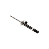 Bilstein B4 OE Replacement BMW M3 E46 Front Right Twintube Strut Assembly
