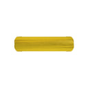 Rigid Industries Revolve Series Bar Light Cover - Yellow