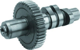S&S Cycle 84-99 BT 600 Camshaft