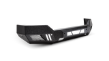 Body Armor 4x4 16-18 Chevy 1500 Eco Series Front Bumper