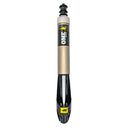 Old Man Emu MT64 SHOCK:23+ ROGUE GR RH MED WIDE TRACK WIDE BODY high-performance front shock absorber for 2023+ Nissan Rogue