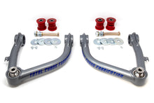 Load image into Gallery viewer, Total Chaos Fabrication-Upper Control Arms 87500 for Tundra (07-21) | Sequoia (08-22)