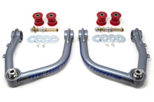 Load image into Gallery viewer, Total Chaos Fabrication-Upper Control Arms 87502 for Tundra (22-24) | Sequoia (23-24)