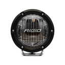 Rigid Industries 360-Series SAE Fog Yellow/White Pair