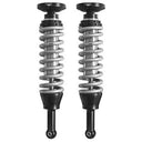 Fox Factory Race Series 2.5 Coil-Over Ifp Shock (Pair) - 880-02-361 heavy-duty suspension upgrade for 2005+ Toyota Tacoma trucks
