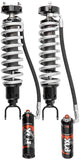 Fox Performance Elite Series 2.5 Coil-Over Reservoir Shock (Pair) - Adjustable - 883-06-165