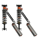 Fox Factory Race Series 3.0 Internal Bypass Coil-Over (Pair) - Adjustable - 883-06-175