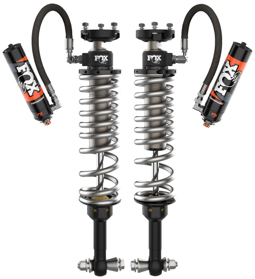 Fox 2.0 Performance Series Coilovers 983-02-054