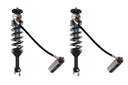 Fox Factory Race Series 3.0 Coil-Over Reservoir Shock (Pair) - Adjustable - 883-06-204 high-performance suspension for Ford Bronco