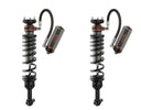 Fox Factory Race Series 3.0 Coil-Over Reservoir Shock (Pair) - Adjustable - 883-06-205 high-performance suspension for Ford Bronco