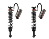 Fox Factory Race Series 3.0 Coil-Over Reservoir Shock (Pair) - Adjustable - 883-06-205 high-performance suspension for Ford Bronco