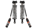 Fox Performance Elite Series 2.5 Coil-Over Reservoir Shock (Pair) - Adjustable - 883-06-218 for 3rd gen Toyota Tundra suspension leveling and articulation