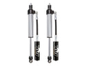 Fox Factory Race Series 2.5 Reservoir Shock (Pair) - 883-24-019 high-performance off-road suspension shocks for trucks and SUVs