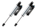 Fox Factory Race Series 2.5 Reservoir Shock (Pair) - Adjustable - 883-26-001 high-performance off-road suspension shocks by Fox