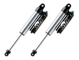 Fox Factory Race Series 2.5 Reservoir Shock (Pair) - Adjustable - 883-26-001 high-performance off-road suspension shocks by Fox