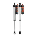 Fox Factory Race Series 2.5 Reservoir Shock (Pair) - Adjustable - 883-26-042 heavy-duty off-road suspension by Fox