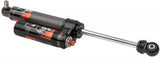 Fox Performance Elite Series 2.5 Reservoir Shock (Pair) - Adjustable heavy-duty suspension for 2005+ Toyota Tacoma 4x4 off-road use