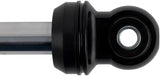 Fox Performance Elite Series 2.5 Reservoir Shock (Pair) - Adjustable - 883-26-059 heavy-duty suspension for 2005+ Toyota Tacoma 4x4