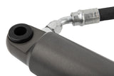 Fox Performance Elite Series 2.5 Reservoir Shock (Pair) - Adjustable - 883-26-060 heavy-duty suspension for 2005+ Toyota Tacoma trucks close-up