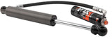 Fox Performance Elite Series 2.5 Reservoir Shock (Pair) - Adjustable heavy-duty suspension for 2005+ Toyota Tacoma trucks