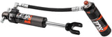 Fox Performance Elite Series 2.5 Reservoir Shock (Pair) - Adjustable - 883-26-084 heavy-duty suspension for 2005+ Toyota Tacoma trucks