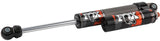 Fox Performance Elite Series 2.5 Reservoir Shock (Pair) - Adjustable - 883-26-085 heavy-duty suspension for 2005+ Toyota Tacoma