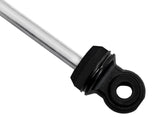 Fox Performance Elite Series 2.5 Reservoir Shock (Pair) - Adjustable - 883-26-095 for Ford Super Duty trucks suspension upgrade