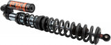 Fox Factory Race Series 2.5 Internal Bypass Shock (Pair) - Adjustable - 885-08-119 high-performance race-grade suspension shocks by Fox