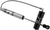 Fox Performance Series 2.0 Smooth Body Reservoir Shock (Pair) - 885-24-183 heavy-duty aluminum suspension for 2005+ Toyota Tacoma