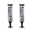Fox 2.5 Performance Series IFP Front Coilover 887-02-012 - 2-3in Lift