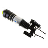 Bilstein B4 2004 Mercedes-Benz E320 4Matic Sedan Front Right Suspension Air Spring with durable air suspension components