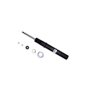 Bilstein B4 OE Replacement 2017 Volvo XC90 Front Suspension Strut Assembly w/o Electronic Suspension heavy-duty monotube design