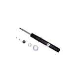 Bilstein B4 OE Replacement 2017 Volvo XC90 Front Suspension Strut Assembly w/o Electronic Suspension heavy-duty monotube design