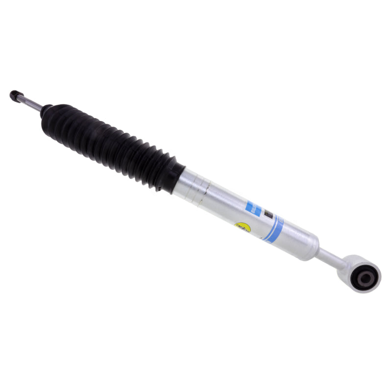 Bilstein 6112 46mm Front Shock Absorber for 07-13 Toyota Tundra 2Dr/4Dr - Assembly with heavy-duty gas-charged design