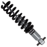 Bilstein B8 6112 Front Suspension Kit for Ford Ranger (19-20) monotube shock with adjustable coil spring and leveling ring