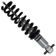 Load image into Gallery viewer, Bilstein B8 6112 Front Suspension Kit for Ford Ranger (19-20)