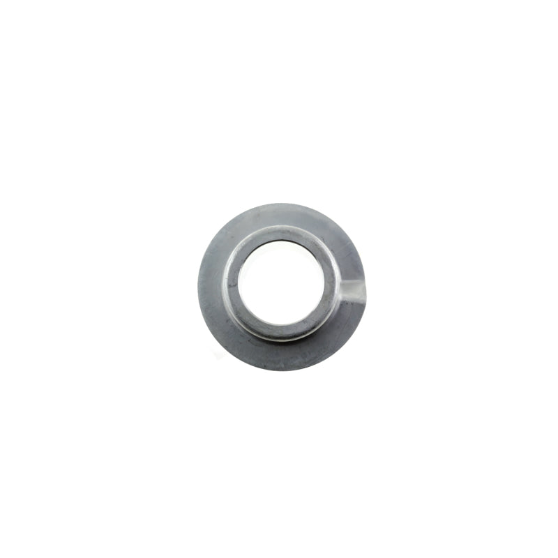 Bilstein 4600 Series 08-17 Toyota Land Cruiser 5.7L V8 Front 46mm Monotube Shock Absorber heavy-duty steel mounting washer component
